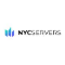NewYorkCity Servers Coupons NewYorkCity Servers Coupons
